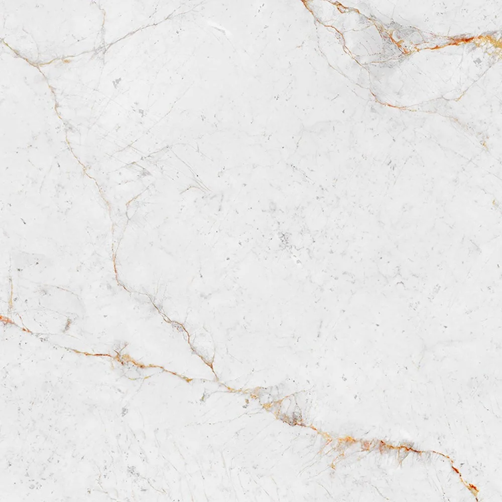 Neolith